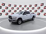 Used 2024 Ram 2500 Big Horn Crew Cab for sale #P366 - photo 5