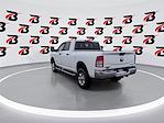 Used 2024 Ram 2500 Big Horn Crew Cab for sale #P366 - photo 2