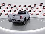 Used 2024 Ram 2500 Big Horn Crew Cab for sale #P366 - photo 8