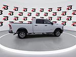 Used 2024 Ram 2500 Big Horn Crew Cab for sale #P366 - photo 9
