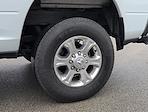 Used 2024 Ram 2500 Big Horn Crew Cab for sale #P367 - photo 10