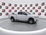Used 2024 Ram 2500 Big Horn Crew Cab for sale #P367 - photo 3