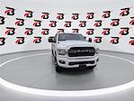 Used 2024 Ram 2500 Big Horn Crew Cab for sale #P367 - photo 4