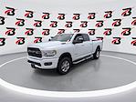 Used 2024 Ram 2500 Big Horn Crew Cab for sale #P367 - photo 5