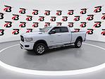 Used 2024 Ram 2500 Big Horn Crew Cab for sale #P367 - photo 6