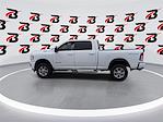 Used 2024 Ram 2500 Big Horn Crew Cab for sale #P367 - photo 7