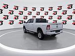 Used 2024 Ram 2500 Big Horn Crew Cab for sale #P367 - photo 2
