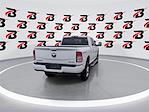 Used 2024 Ram 2500 Big Horn Crew Cab for sale #P367 - photo 8