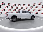 Used 2024 Ram 2500 Big Horn Crew Cab for sale #P367 - photo 9