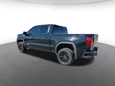 Used 2021 GMC Sierra 1500 - photo 1