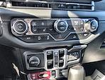 Used 2025 Jeep Gladiator Rubicon Crew Cab for sale #P398 - photo 10
