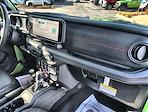 Used 2025 Jeep Gladiator Rubicon Crew Cab for sale #P398 - photo 16