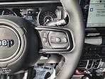 Used 2025 Jeep Gladiator Rubicon Crew Cab for sale #P398 - photo 21