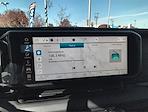 Used 2025 Jeep Gladiator Rubicon Crew Cab for sale #P398 - photo 8