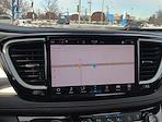 2024 Chrysler Pacifica AWD Minivan for sale #P399 - photo 10