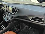 2024 Chrysler Pacifica AWD Minivan for sale #P399 - photo 18