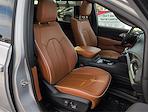 2024 Chrysler Pacifica AWD Minivan for sale #P399 - photo 19