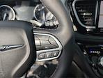 2024 Chrysler Pacifica AWD Minivan for sale #P399 - photo 23