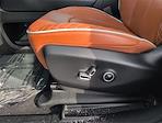 2024 Chrysler Pacifica AWD Minivan for sale #P399 - photo 4