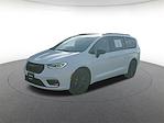 2025 Chrysler Pacifica AWD Minivan for sale #P402 - photo 10