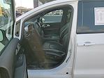 2025 Chrysler Pacifica AWD Minivan for sale #P402 - photo 13
