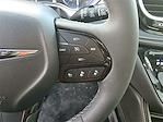 2025 Chrysler Pacifica AWD Minivan for sale #P402 - photo 17
