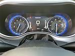 2025 Chrysler Pacifica AWD Minivan for sale #P402 - photo 18