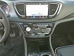 2025 Chrysler Pacifica AWD Minivan for sale #P402 - photo 19