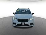 2025 Chrysler Pacifica AWD Minivan for sale #P402 - photo 3