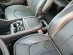 2025 Chrysler Pacifica AWD Minivan for sale #P402 - photo 22