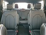 2025 Chrysler Pacifica AWD Minivan for sale #P402 - photo 24