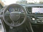 2025 Chrysler Pacifica AWD Minivan for sale #P402 - photo 25