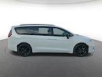 2025 Chrysler Pacifica AWD Minivan for sale #P402 - photo 5