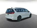 2025 Chrysler Pacifica AWD Minivan for sale #P402 - photo 6