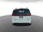 2025 Chrysler Pacifica AWD Minivan for sale #P402 - photo 7