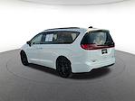 2025 Chrysler Pacifica AWD Minivan for sale #P402 - photo 2