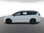 2025 Chrysler Pacifica AWD Minivan for sale #P402 - photo 8