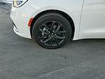 2025 Chrysler Pacifica AWD Minivan for sale #P402 - photo 9