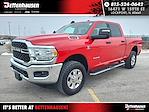Used 2024 Ram 2500 Big Horn Crew Cab for sale #P403 - photo 1