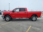 Used 2024 Ram 2500 Big Horn Crew Cab for sale #P403 - photo 3