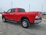 Used 2024 Ram 2500 Big Horn Crew Cab for sale #P403 - photo 2