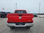 Used 2024 Ram 2500 Big Horn Crew Cab for sale #P403 - photo 4
