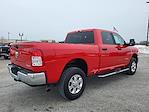 Used 2024 Ram 2500 Big Horn Crew Cab for sale #P403 - photo 5