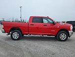 Used 2024 Ram 2500 Big Horn Crew Cab for sale #P403 - photo 6