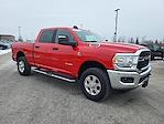 Used 2024 Ram 2500 Big Horn Crew Cab for sale #P403 - photo 7