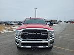 Used 2024 Ram 2500 Big Horn Crew Cab for sale #P403 - photo 8