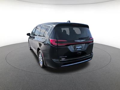 2023 Chrysler Pacifica FWD Minivan for sale #P527 - photo 2