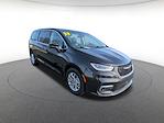 2023 Chrysler Pacifica FWD Minivan for sale #P527 - photo 4