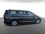 2023 Chrysler Pacifica FWD Minivan for sale #P527 - photo 7