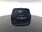 2023 Chrysler Pacifica FWD Minivan for sale #P527 - photo 3